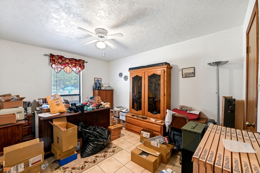 More Photos Of 20003 Bauer Hockley Road Rd, Tomball Land For Sale