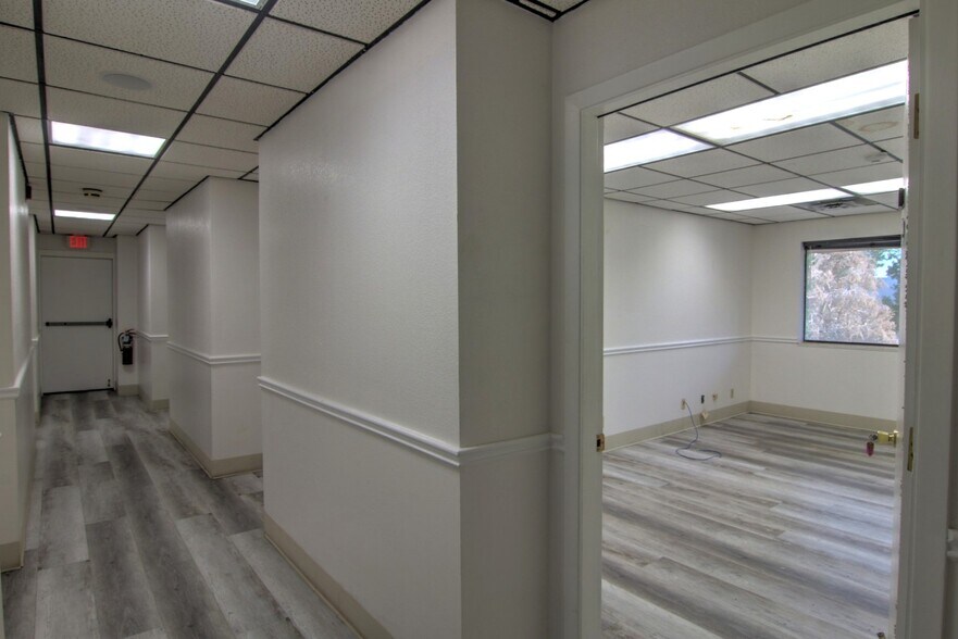 More Photos Of 1400 Wedekind Rd, Reno Office Residential For Lease