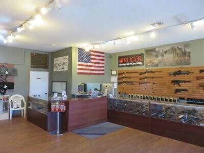 More Photos Of 600 W Sunset Rd, Henderson Auto Repair For Lease