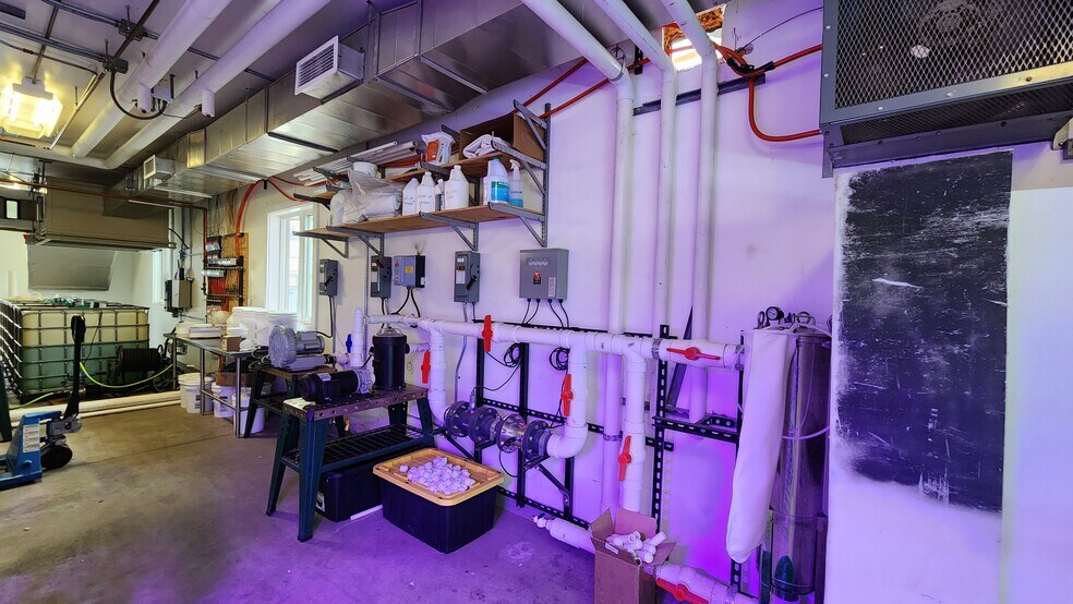 More Photos Of 120 Mensing Dr, Silver Bay Service For Sale