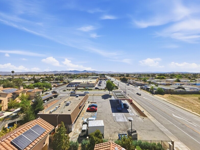 More Photos Of 1300 San Juan Rd, Hollister Service Station For Sale