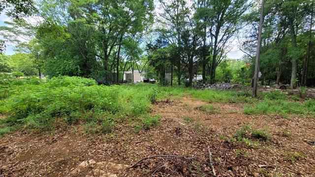 More Photos Of 3025 E Main Street Ext, Spartanburg Land For Sale