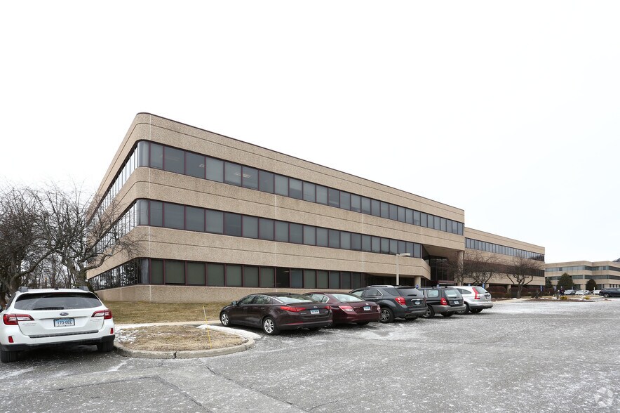 More Photos Of 530 Preston Ave, Meriden Unknown For Lease