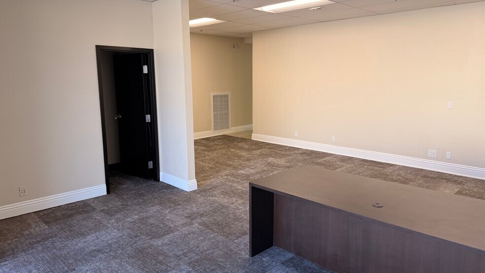 More Photos Of 2355 Red Rock St, Las Vegas Office For Lease