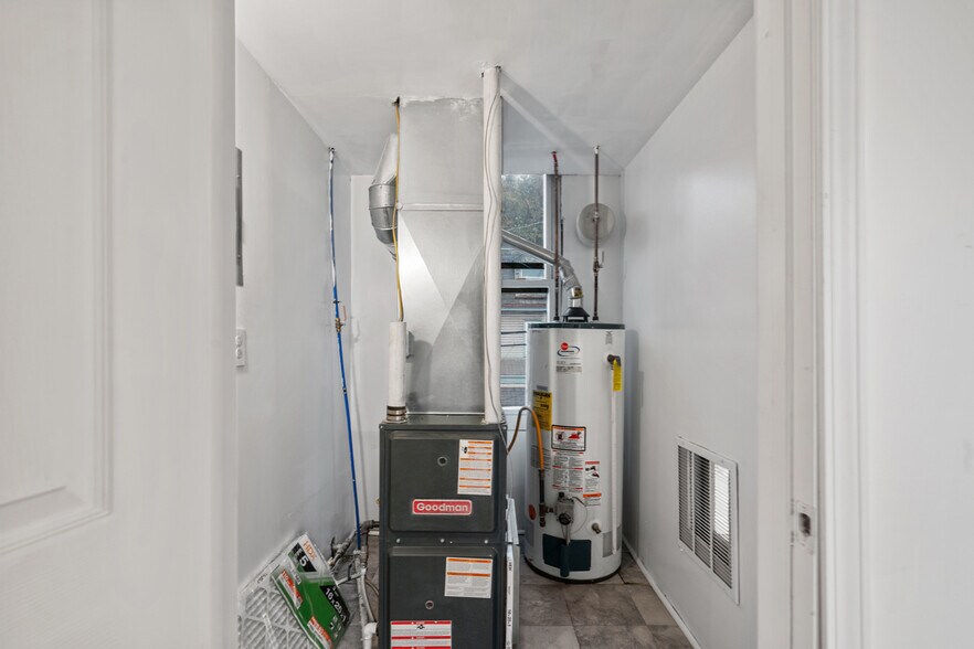 More Photos Of 540 North Ave, Millvale Office Residential For Sale