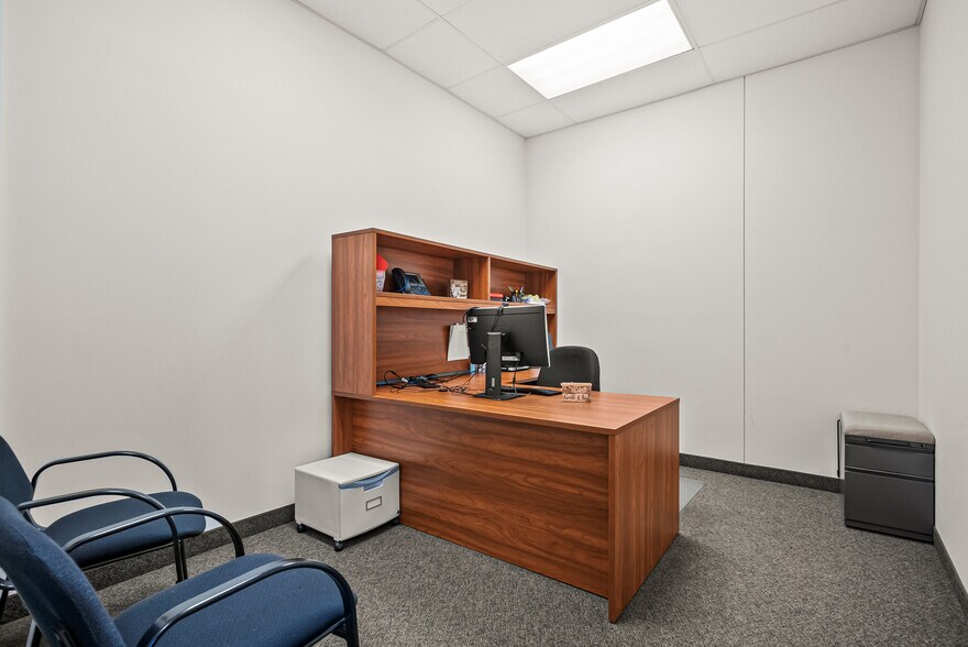 More Photos Of 2570 Gracie Dr, Baldwin Unknown For Lease