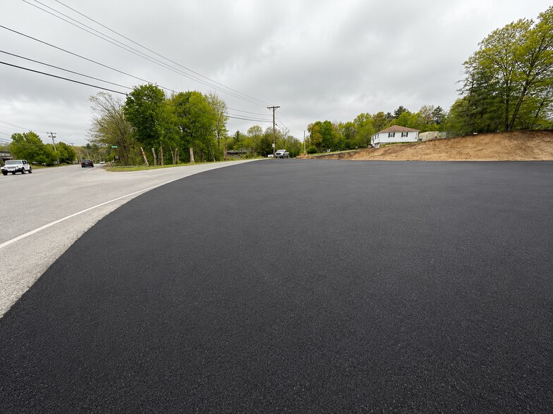 More Photos Of 685 Quaker Hwy, Uxbridge Land For Lease