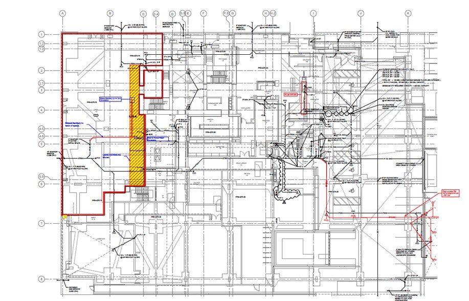 More Photos Of 275 S 200 E, Salt Lake City Apartments For Lease