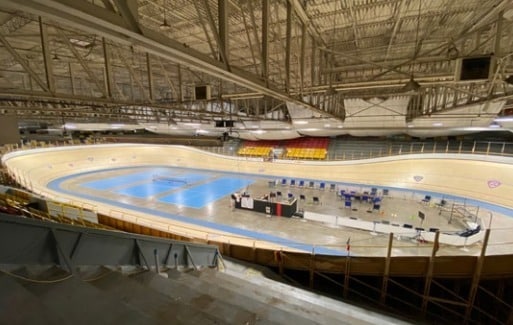 More Photos Of 2809 Roxburgh Rd, London Storefront For Sale