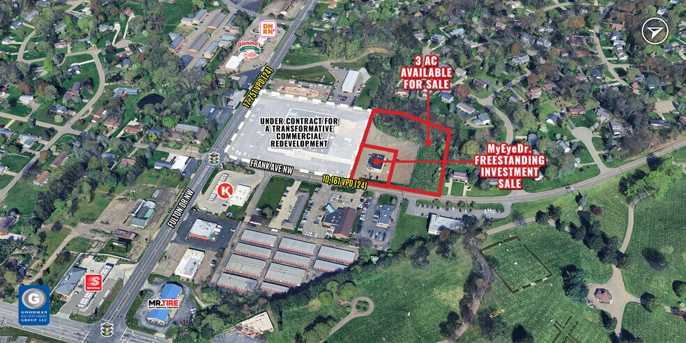 More Photos Of ,  Unknown For Sale