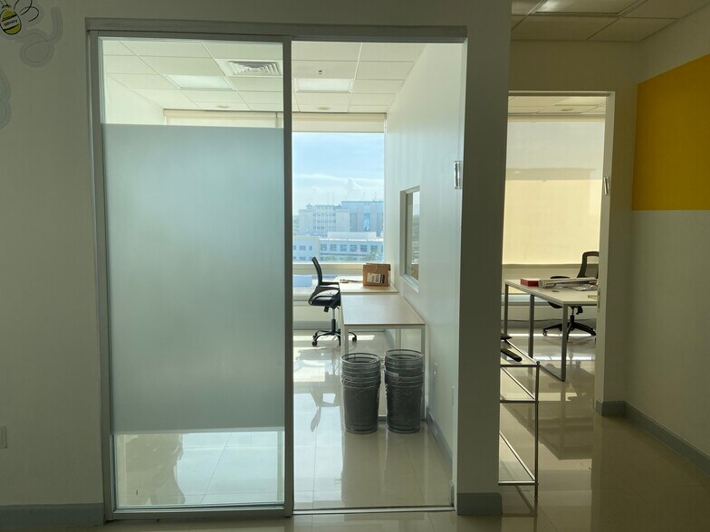 More Photos Of 20900 NE 30th Ave, Aventura Office Residential For Lease