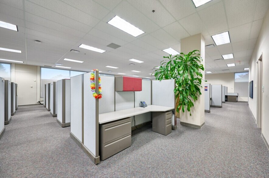 More Photos Of 13882 Wireless Way, Richmond Industrial For Sale
