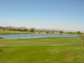 More Photos Of 31220 Sage Rd, Hemet Land For Sale