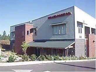 Primary Photo Of 2205 Ashland St, Ashland Storefront Retail Office For Sale