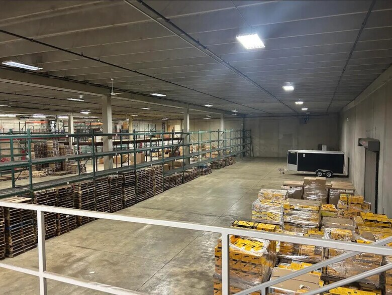 More Photos Of 1920 Lookout Dr, North Mankato Warehouse For Sale
