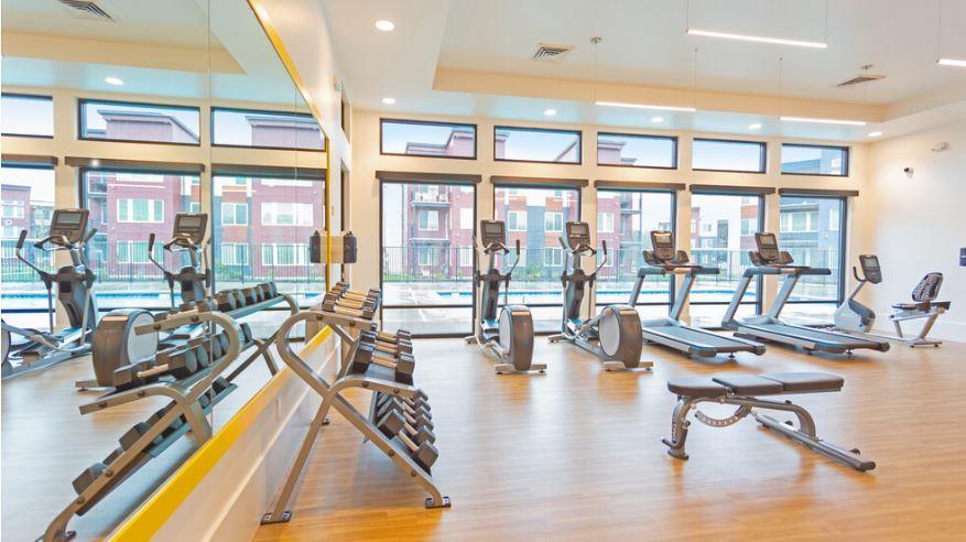 More Photos Of 2200 W Meeker St, Kent Apartments For Lease