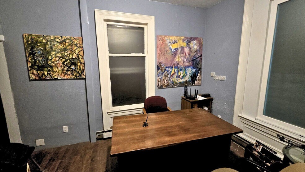 More Photos Of 132 Main St, Binghamton Apartments For Sale