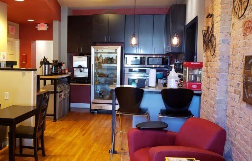 More Photos Of 5253 Verona Rd, Madison Manufacturing For Sale