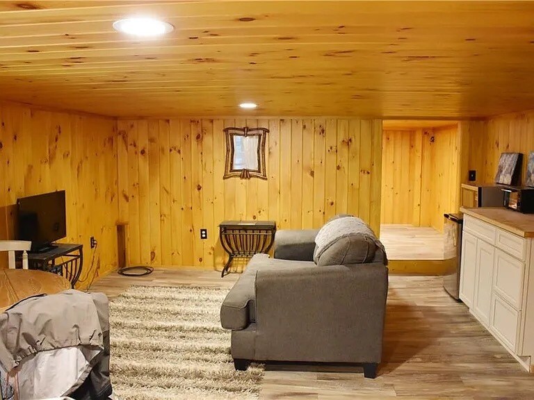 More Photos Of 5 Ouderkirk Rd, Pulaski Land For Sale