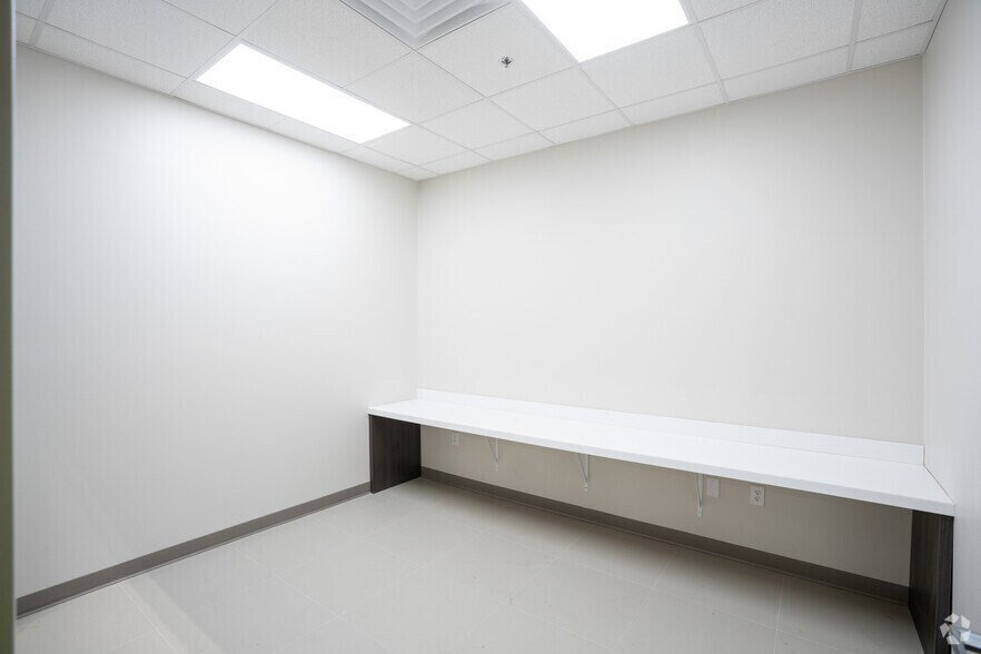 Photo of 1st Floor Ste 