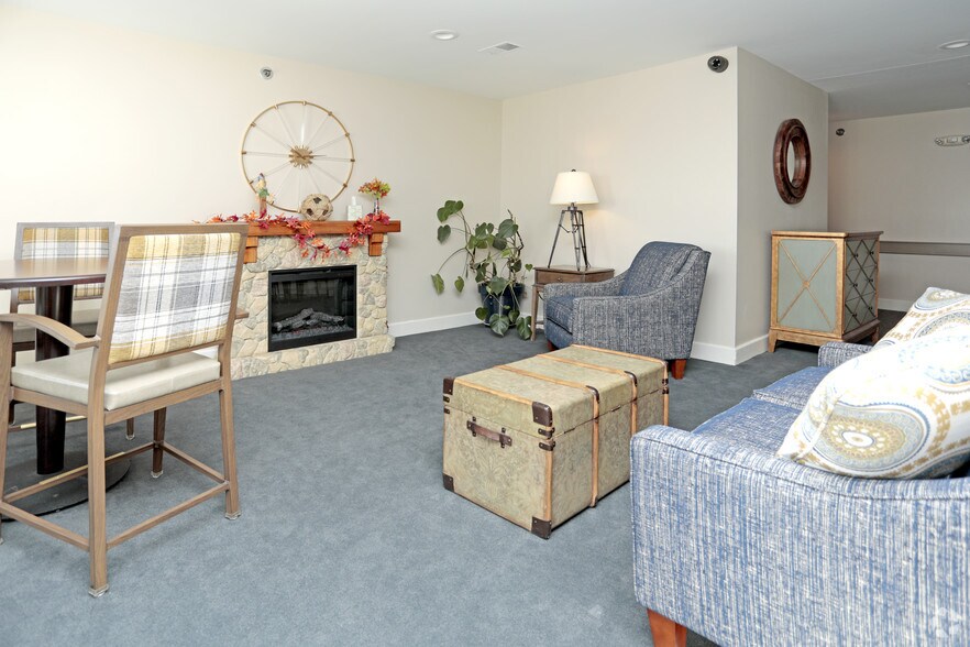 More Photos Of 3345 Military St, Port Huron Apartments For Sale