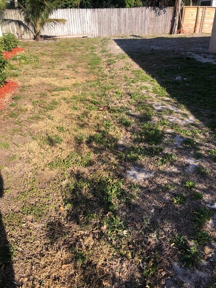 More Photos Of 1145 S Old Dixie Hwy, Delray Beach Land For Lease