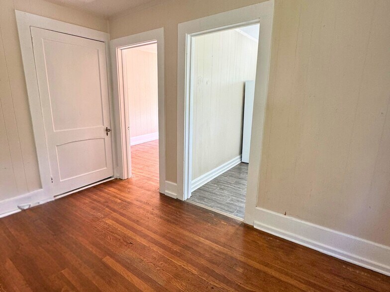 More Photos Of 13 Newfound St, Canton Apartments For Sale