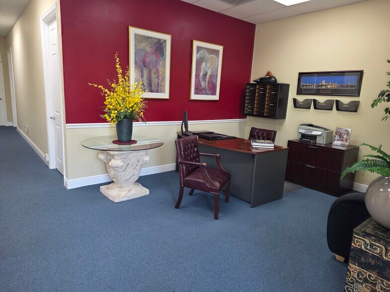 More Photos Of 601 N Congress Ave, Delray Beach Medical For Lease