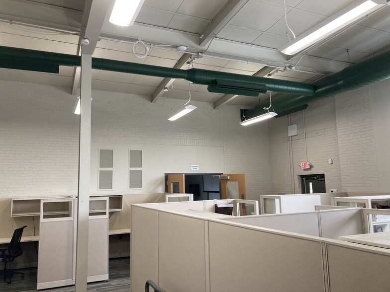 More Photos Of 2151 Greenwood St, Harrisburg Office For Sale