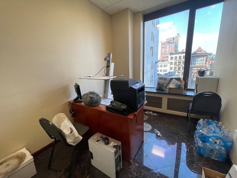 More Photos Of 139-149 Centre St, New York Medical For Sale