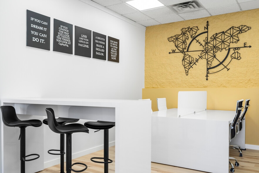 More Photos Of 395 Sabattus St, Lewiston General Retail For Sale