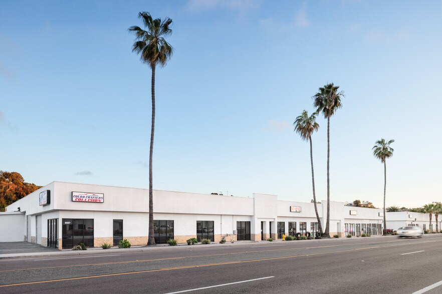 More Photos Of 2020 Oceanside Blvd, Oceanside Unknown For Lease