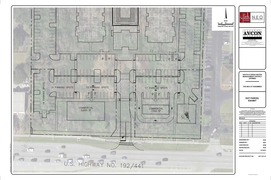 More Photos Of 1500 Neo Landings Loop, Kissimmee Land For Sale