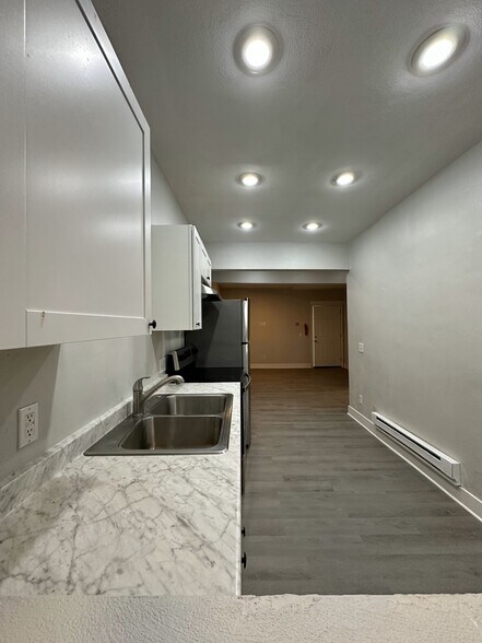 More Photos Of 1336-1344 Portage St, Kalamazoo Apartments For Sale