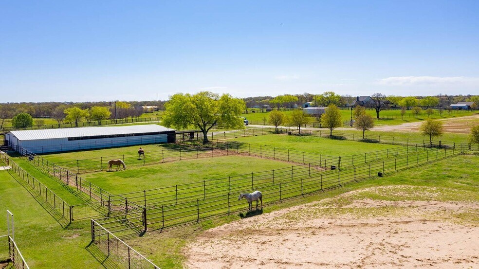 More Photos Of 806 FM 407 E, Argyle Land For Sale