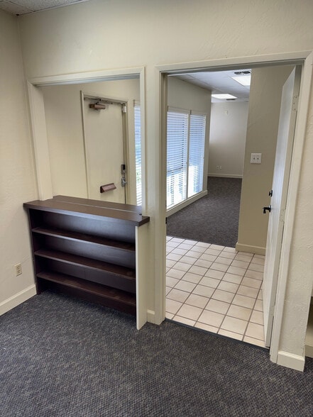 More Photos Of 2087 Grand Canal Blvd, Stockton Medical For Lease
