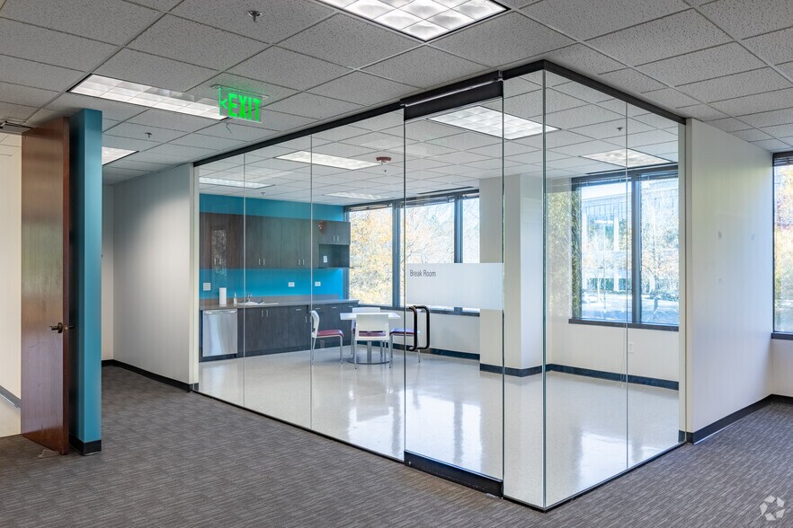 Photo of 3rd Floor Ste 350