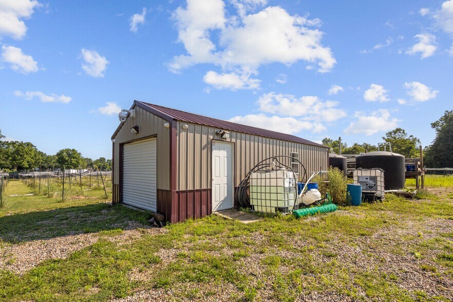 More Photos Of 1770 Columbia Ave, Battle Creek Land For Sale