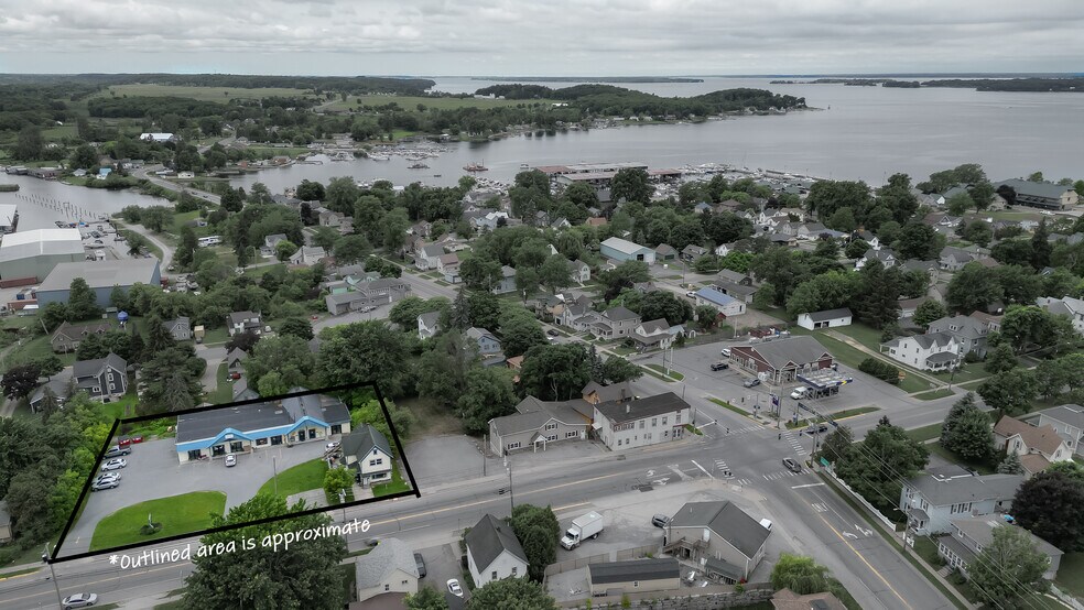 More Photos Of 708 James St, Clayton Office For Sale