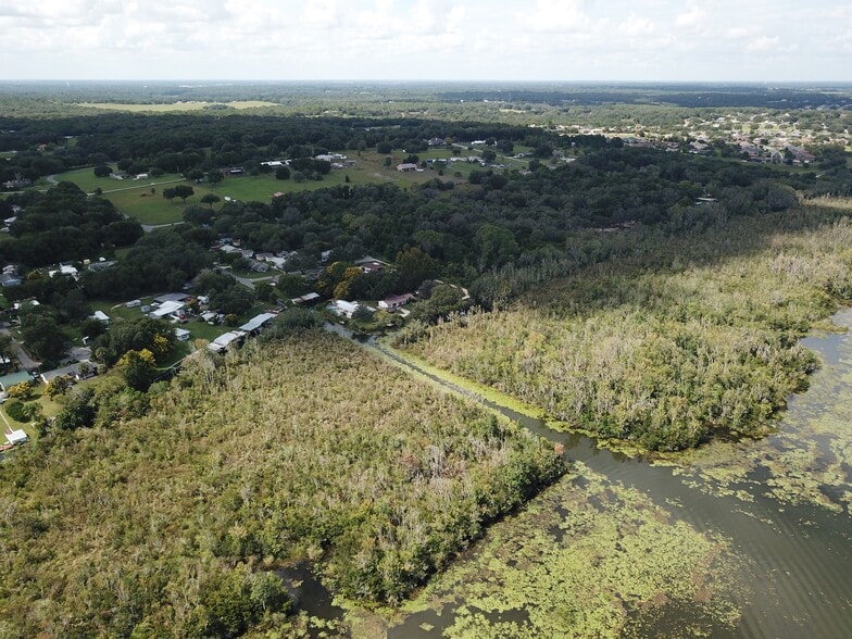 More Photos Of 6808 Lake Griffin Rd, Lady Lake Hotel For Sale