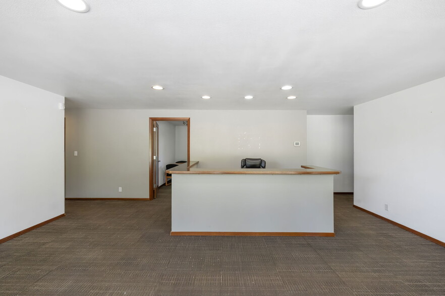 More Photos Of 2143 Bethel Rd SE, Port Orchard Land For Sale