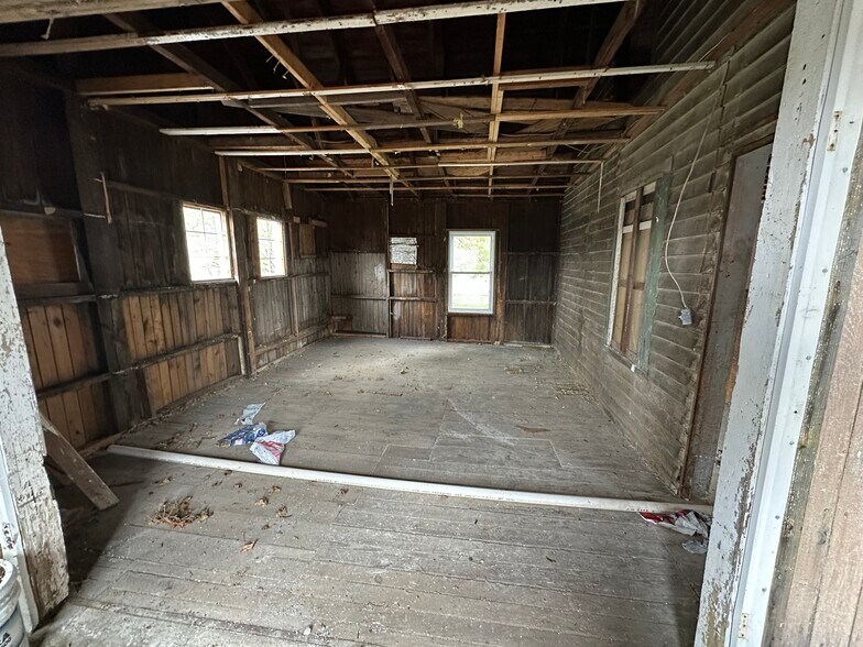 More Photos Of 75 School St, North Brookfield Multifamily For Sale