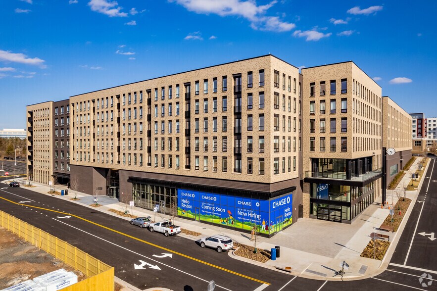 More Photos Of 2025 Fulton Pl, Reston Multifamily For Sale