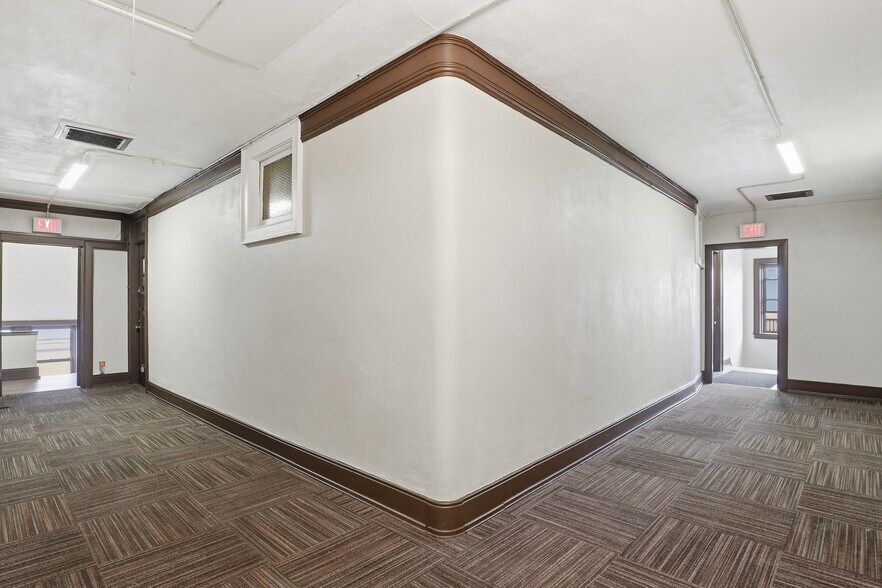 More Photos Of 127-147 Liberty Pole Way, Rochester Apartments For Sale