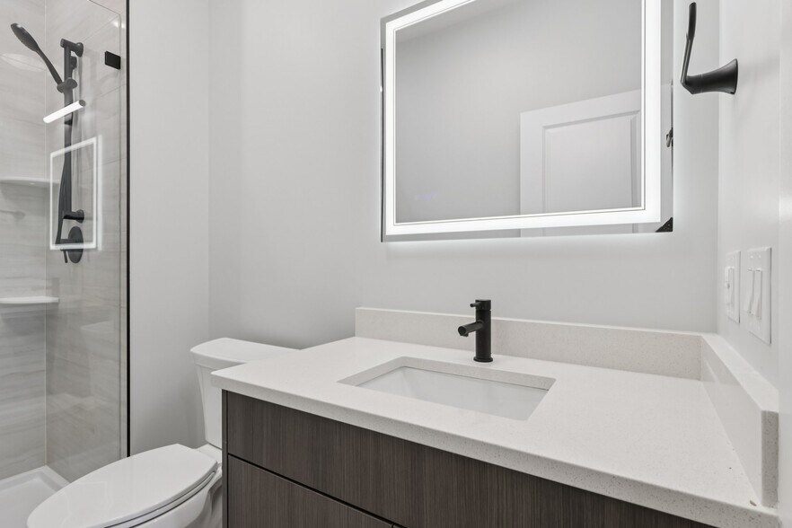More Photos Of 34-40 Hudson St, Newark Apartments For Lease