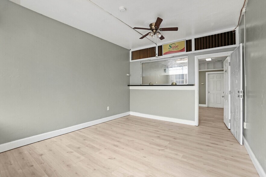 More Photos Of 649 23rd St, Richmond General Retail For Sale