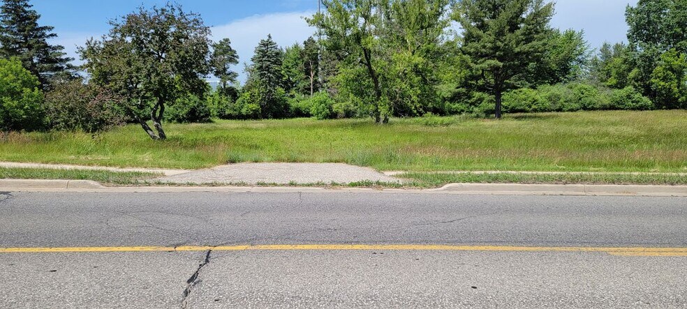 More Photos Of 315 Joe Mann Blvd, Midland Land For Sale