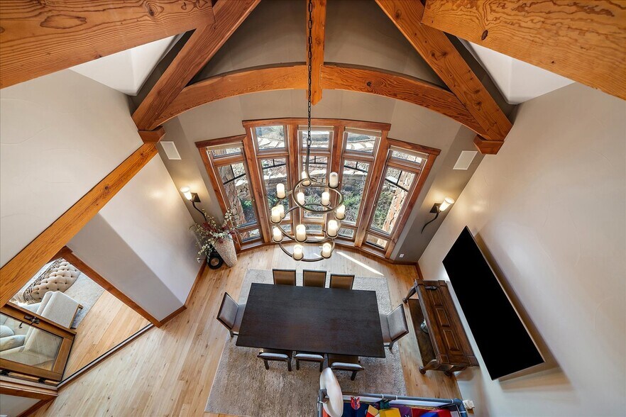 More Photos Of , Indian Hills Specialty For Sale