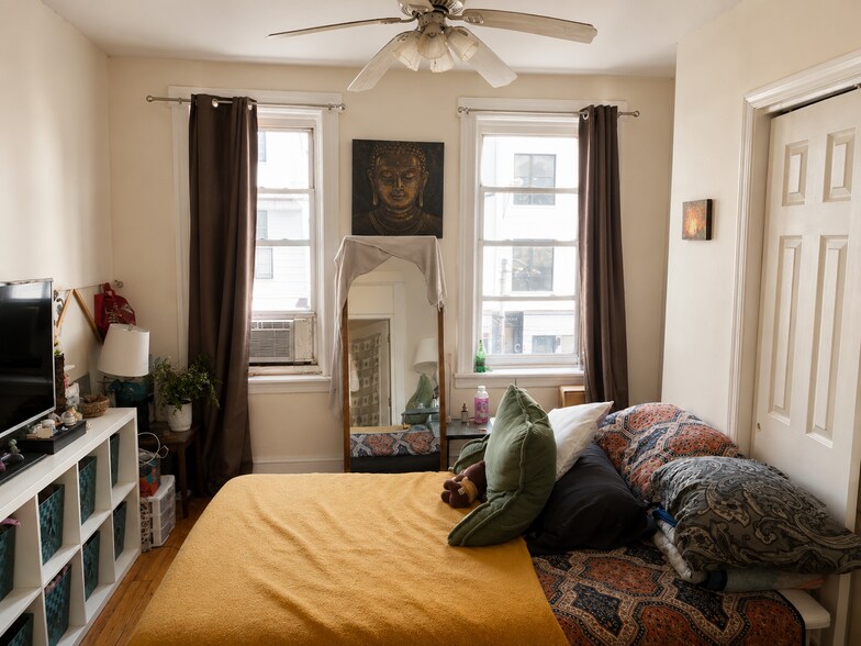 More Photos Of 363 Broadway, Bayonne Storefront Retail Residential For Sale