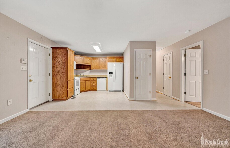 More Photos Of 1314 Archbold Ave NE, Roanoke Apartments For Sale